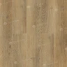 Виниловый Ламинат Alpine floor Premium XL Eco 7-26 Дуб Франц на Otdelka1.ru