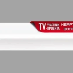 Молдинг угловой Decomaster A134