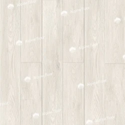 SPC ламинат Alpine Floor Grand Sequoia Village ECO 11-207 Атланта
