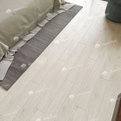 SPC ламинат Alpine Floor Grand Sequoia Village ECO 11-207 Атланта