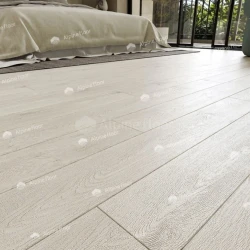 SPC ламинат Alpine Floor Grand Sequoia Village ECO 11-207 Атланта