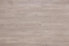 Виниловый Ламинат Аквафлор / Aquafloor Nano AF3202N на Otdelka1.ru