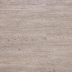 Виниловый Ламинат Аквафлор / Aquafloor Nano AF3202N