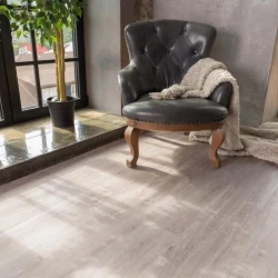 Виниловый Ламинат Аквафлор / Aquafloor Nano AF3202N