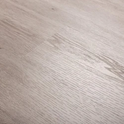 Виниловый Ламинат Аквафлор / Aquafloor Nano AF3202N