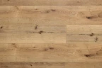 Виниловый Ламинат Аквафлор / Aquafloor Realwood XL AF8002XL на Otdelka1.ru