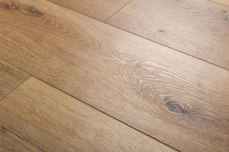 Виниловый Ламинат Аквафлор / Aquafloor Realwood XL AF8002XL на Otdelka1.ru
