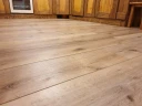 Виниловый Ламинат Аквафлор / Aquafloor Realwood XL AF8002XL на Otdelka1.ru