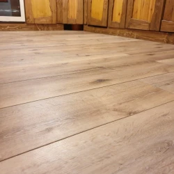 Виниловый Ламинат Аквафлор / Aquafloor Realwood XL AF8002XL