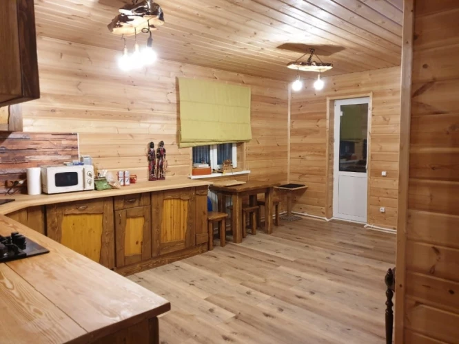 Виниловый Ламинат Аквафлор / Aquafloor Realwood XL AF8002XL на Otdelka1.ru