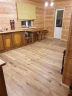 Виниловый Ламинат Аквафлор / Aquafloor Realwood XL AF8002XL на Otdelka1.ru