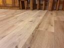 Виниловый Ламинат Аквафлор / Aquafloor Realwood XL AF8002XL на Otdelka1.ru
