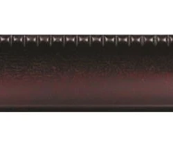 Багет Decomaster FM7-1