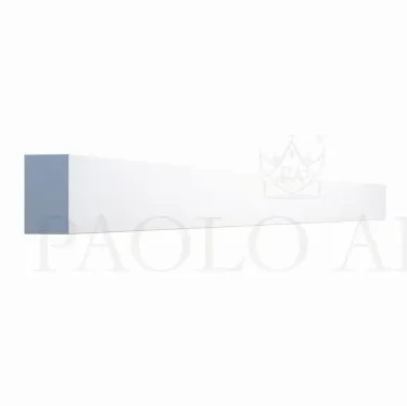 Молдинг Paolo Arte Kr104M на otdelka1.ru
