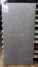 Виниловый Ламинат Aquafloor Stone XL AF 5005 MSXL на Otdelka1.ru