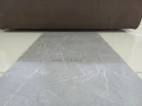 Виниловый Ламинат Aquafloor Stone XL AF 5005 MSXL на Otdelka1.ru