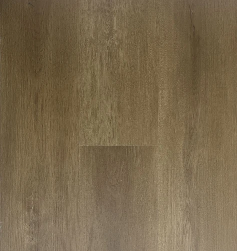 Виниловая плитка Винилам / Vinilam Glue 8891 Дуб Мёрс на otdelka1.ru