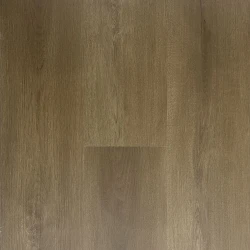 Виниловая плитка Винилам / Vinilam Glue 8891 Дуб Мёрс