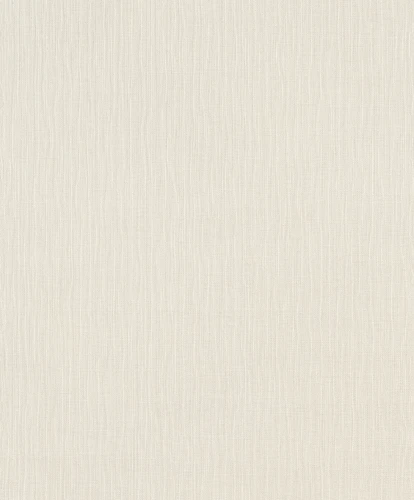 Обои Rasch Florentine IV 484519 на otdelka1.ru