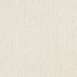 Обои Rasch Florentine IV 484519