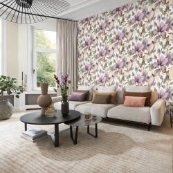 Обои Rasch Florentine IV 484519