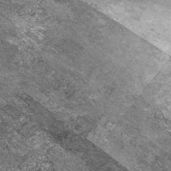 Виниловый Ламинат SPC Betta Monte M909 Атлас