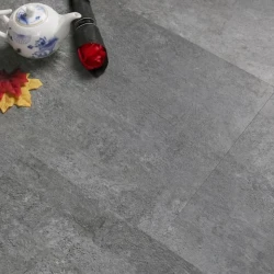 Виниловый Ламинат SPC Betta Monte M909 Атлас