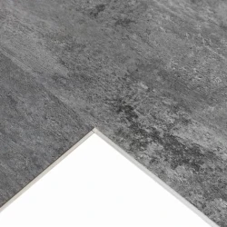 Виниловый Ламинат SPC Betta Monte M909 Атлас