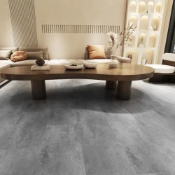 Виниловый Ламинат SPC Betta Monte M909 Атлас