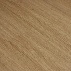 Виниловый ламинат Cronafloor Fresh FH-105 Дуб Астраханский