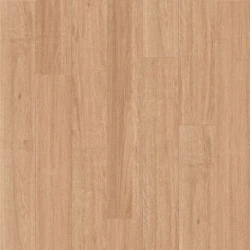 Виниловый ламинат Cronafloor Fresh FH-105 Дуб Астраханский