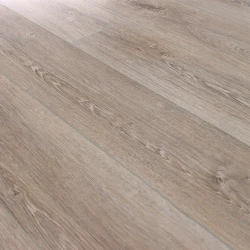 Кварц-виниловый ламинат Royal Home RF1114 Дуб Свон