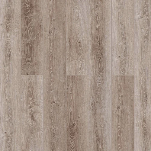 Кварц-виниловый ламинат Royal Home RF1114 Дуб Свон на otdelka1.ru