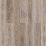 Кварц-виниловый ламинат Royal Home RF1114 Дуб Свон на otdelka1.ru