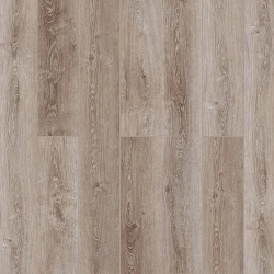 Кварц-виниловый ламинат Royal Home RF1114 Дуб Свон