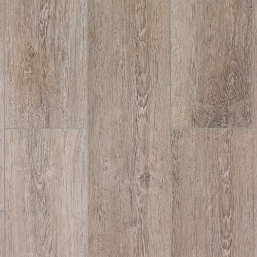 Кварц-виниловый ламинат Royal Home RF1114 Дуб Свон на otdelka1.ru