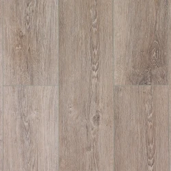 Кварц-виниловый ламинат Royal Home RF1114 Дуб Свон