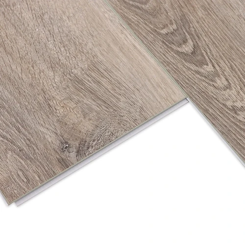 Кварц-виниловый ламинат Royal Home RF1114 Дуб Свон на otdelka1.ru