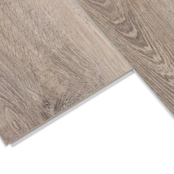 Кварц-виниловый ламинат Royal Home RF1114 Дуб Свон