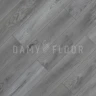 Виниловый Ламинат Деми флор / Damy floor Family TCM369-28 Дуб Рустикальный серый на Otdelka1.ru