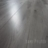 Виниловый Ламинат Деми флор / Damy floor Family TCM369-28 Дуб Рустикальный серый на Otdelka1.ru