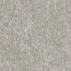 Обои Du&ka Natura 22540-3