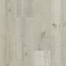 Кварц-виниловый ламинат Fargo Bevel 50-81996-10 Дуб Марракеш