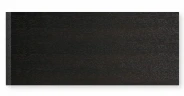 Панель Decomaster D310-433 на Otdelka1.ru
