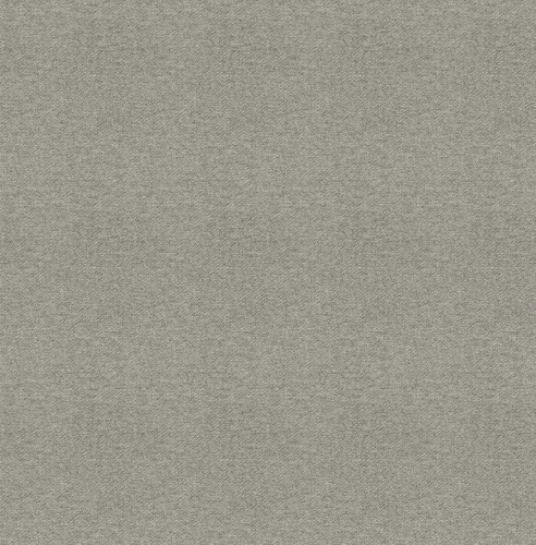 Текстильные обои Decaro Cashmere ARN006 на otdelka1.ru