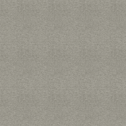 Текстильные обои Decaro Cashmere ARN006