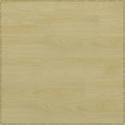 Кварц-виниловая плитка Fine Floor Rich FF-2091 Дуб Шолта