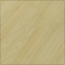 Кварц-виниловая плитка Fine Floor Rich FF-2091 Дуб Шолта