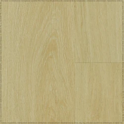 Кварц-виниловая плитка Fine Floor Rich FF-2091 Дуб Шолта