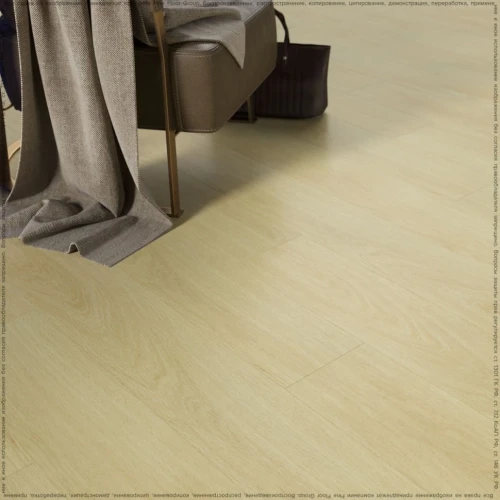 Кварц-виниловая плитка Fine Floor Rich FF-2091 Дуб Шолта на Otdelka1.ru